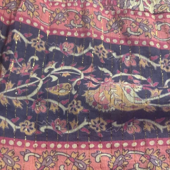 Spell Midi Dress - Picture 4 of 5